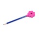 ΜΑΣΗΤΙΚΟ PENCIL TOPPER ARK’s FLOWER MEDIUM XT