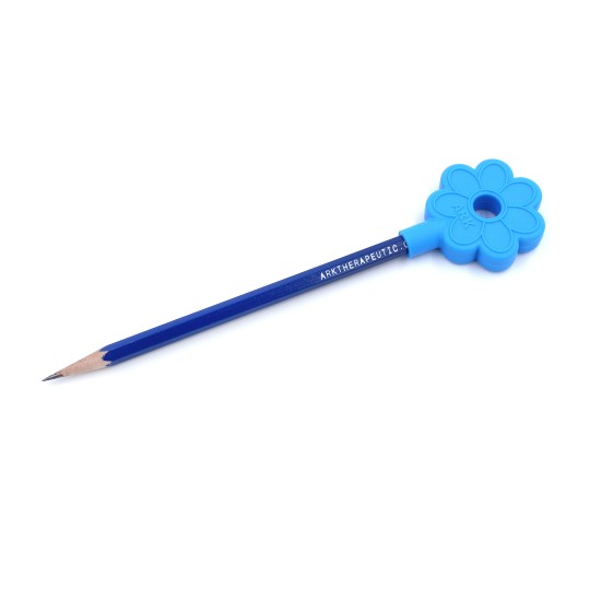 ΜΑΣΗΤΙΚΟ PENCIL TOPPER ARK’s FLOWER MEDIUM XT