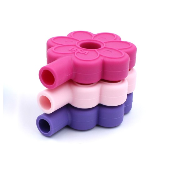 ΜΑΣΗΤΙΚΟ PENCIL TOPPER ARK’s FLOWER MEDIUM XT