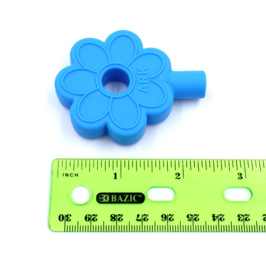 ΜΑΣΗΤΙΚΟ PENCIL TOPPER ARK’s FLOWER MEDIUM XT