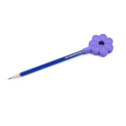 ΜΑΣΗΤΙΚΟ PENCIL TOPPER ARK’s FLOWER HARD XXT