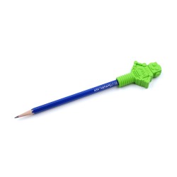 ΜΑΣΗΤΙΚΟ PENCIL TOPPER ARK’s ROBOT MEDIUM ΧΤ