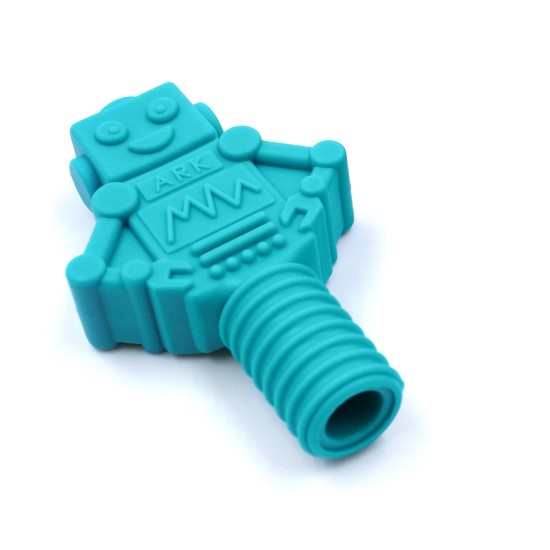 ΜΑΣΗΤΙΚΟ PENCIL TOPPER ARK’s ROBOT MEDIUM ΧΤ