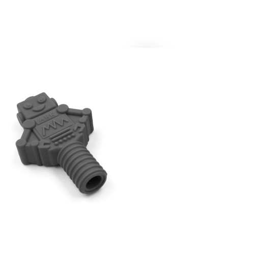 ΜΑΣΗΤΙΚΟ PENCIL TOPPER ARK’s ROBOT HARD ΧΧΤ