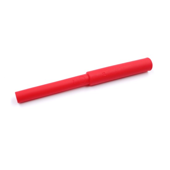 ΜΑΣΗΤΙΚΟ ARK’s HOLLOW BITE TUBE SOFT