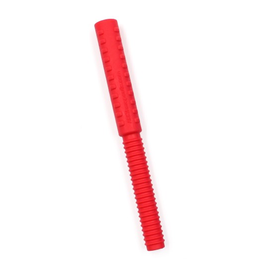 ΜΑΣΗΤΙΚΟ ARK’s HOLLOW TEXTURED BITE TUBE SOFT