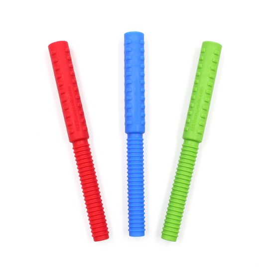 ΜΑΣΗΤΙΚΟ ARK’s HOLLOW TEXTURED BITE TUBE HARD XΧT