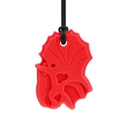 ΜΑΣΗΤΙΚΟ ΜΕΝΤΑΓΙΟΝ ARK's TRICERATOPS SOFT