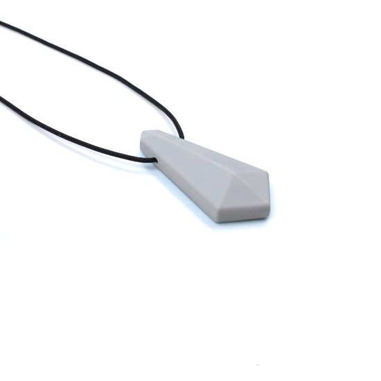 ΜΑΣΗΤΙΚΟ ΜΕΝΤΑΓΙΟΝ ARK's CHEWEL PENDANT SOFT