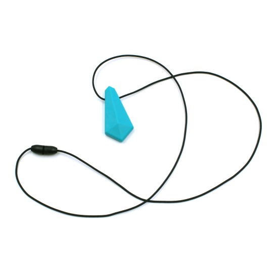 ΜΑΣΗΤΙΚΟ ΜΕΝΤΑΓΙΟΝ ARK's CHEWEL PENDANT SOFT