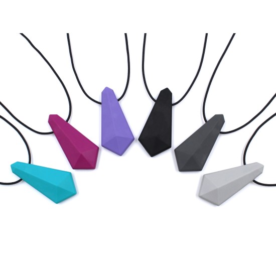 ΜΑΣΗΤΙΚΟ ΜΕΝΤΑΓΙΟΝ ARK's CHEWEL PENDANT SOFT