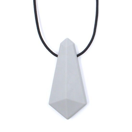 ΜΑΣΗΤΙΚΟ ΜΕΝΤΑΓΙΟΝ ARK's CHEWEL PENDANT SOFT