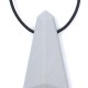 ΜΑΣΗΤΙΚΟ ΜΕΝΤΑΓΙΟΝ ARK's CHEWEL PENDANT SOFT