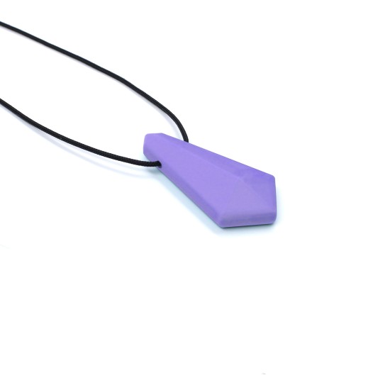 ΜΑΣΗΤΙΚΟ ΜΕΝΤΑΓΙΟΝ ARK's CHEWEL PENDANT HARD XΧT