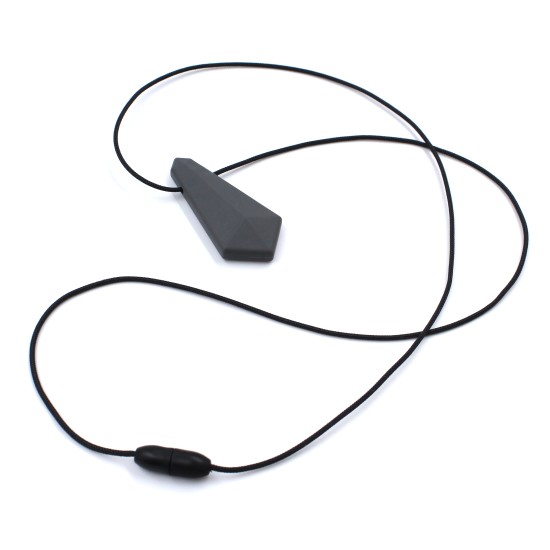 ΜΑΣΗΤΙΚΟ ΜΕΝΤΑΓΙΟΝ ARK's CHEWEL PENDANT HARD XΧT