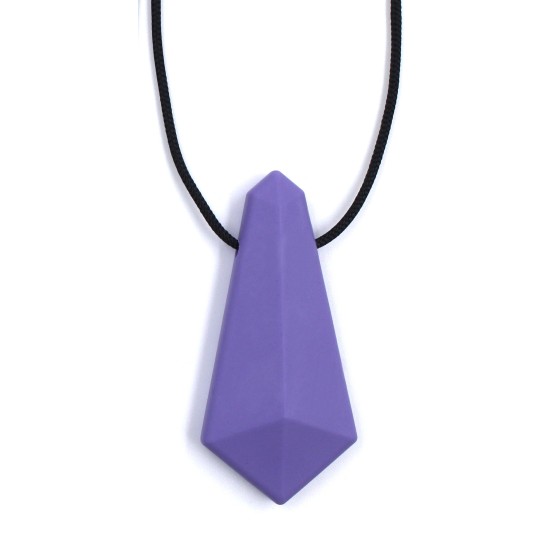 ΜΑΣΗΤΙΚΟ ΜΕΝΤΑΓΙΟΝ ARK's CHEWEL PENDANT HARD XΧT