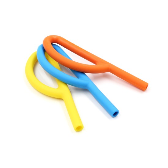 ΜΑΣΗΤΙΚΟ ARK’s MAXI GRABBER P TUBE SOFT