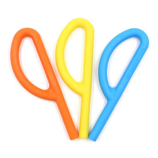 ΜΑΣΗΤΙΚΟ ARK’s MAXI GRABBER P TUBE SOFT