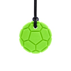 ΜΑΣΗΤΙΚΟ ΜΕΝΤΑΓΙΟΝ ARK’s SOCCER BALL MEDIUM ΧΤ
