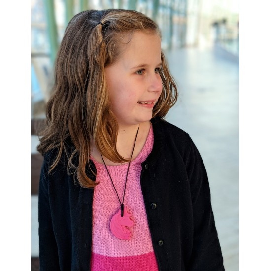 ΜΑΣΗΤΙΚΟ ΜΕΝΤΑΓΙΟΝ ARK's CHEWNICORN MEDIUM ΧΤ