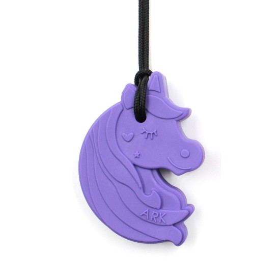 ΜΑΣΗΤΙΚΟ ΜΕΝΤΑΓΙΟΝ ARK's CHEWNICORN HARD ΧΧΤ