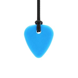 ΜΑΣΗΤΙΚΟ ΜΕΝΤΑΓΙΟΝ ARK’s GUITAR PICK MEDIUM XT