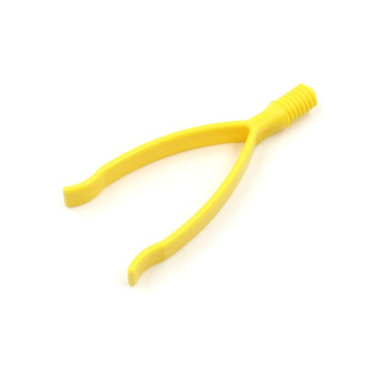 ΑΠΟΣΠΩΜΕΝΟ ΑΚΡΟ ARK's MEDIUM SQUEEZER TIP