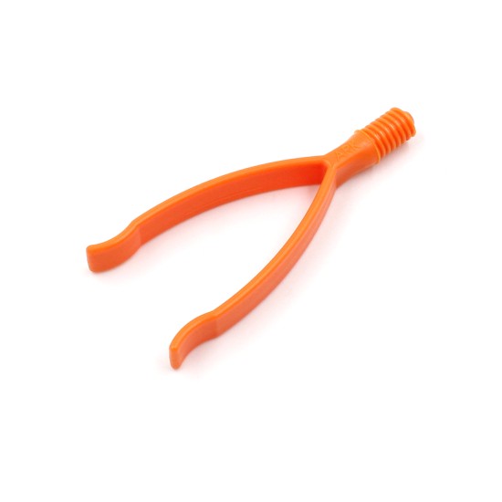 ΑΠΟΣΠΩΜΕΝΟ ΑΚΡΟ ARK's HARD SQUEEZER TIP