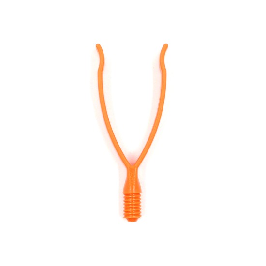 ΑΠΟΣΠΩΜΕΝΟ ΑΚΡΟ ARK's HARD SQUEEZER TIP