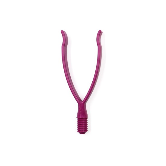 ΑΠΟΣΠΩΜΕΝΟ ΑΚΡΟ ARK's SOFT SQUEEZER TIP