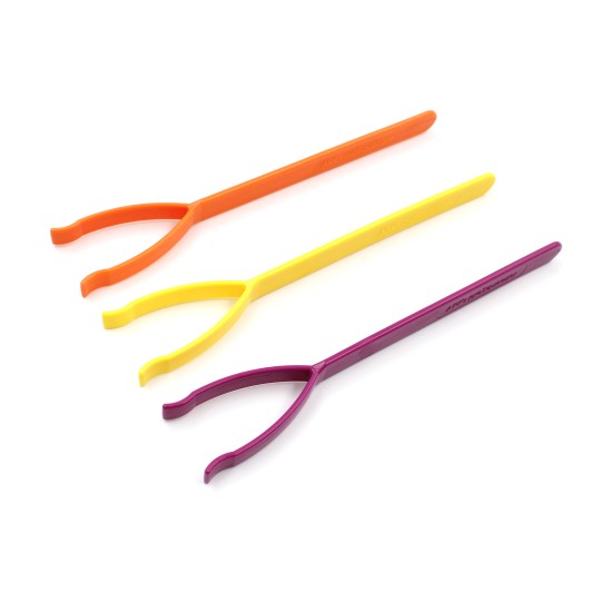 ΛΑΒΗ ΣΤΟΜΑΤΟΚΙΝΗΤΙΚΗΣ ΘΕΡΑΠΕΙΑΣ ARK's SOFT PROSQUEEZER LIP & JAW EXERCISER