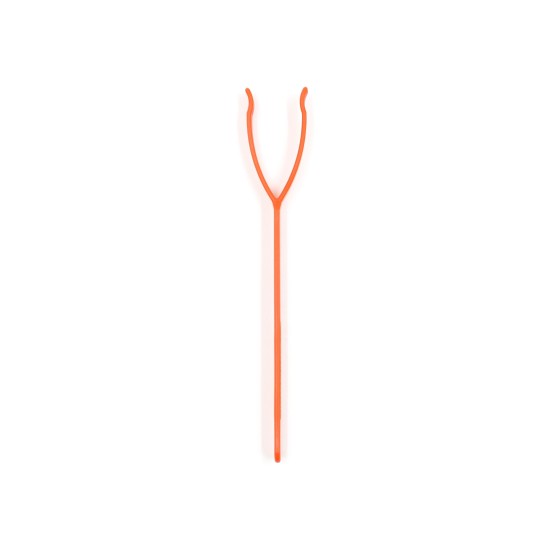 ΛΑΒΗ ΣΤΟΜΑΤΟΚΙΝΗΤΙΚΗΣ ΘΕΡΑΠΕΙΑΣ ARK's HARD PROSQUEEZER LIP & JAW EXERCISER