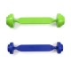 ARK's PROBARBELL SET FOR LIP CLOSURE & STRENGTH