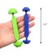 ARK's PROBARBELL SET FOR LIP CLOSURE & STRENGTH