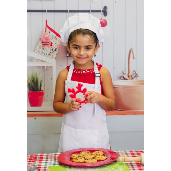 ΜΑΣΗΤΙΚΟ ARK's REINDEER CHEW SOFT