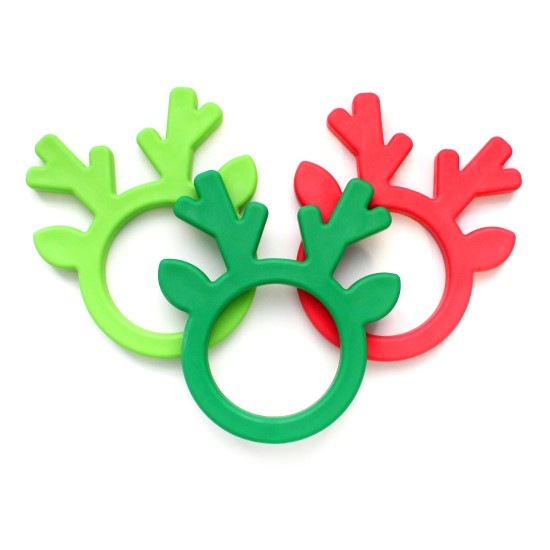 ΜΑΣΗΤΙΚΟ ARK's REINDEER CHEW SOFT