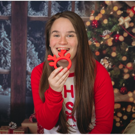 ΜΑΣΗΤΙΚΟ ARK's REINDEER CHEW SOFT