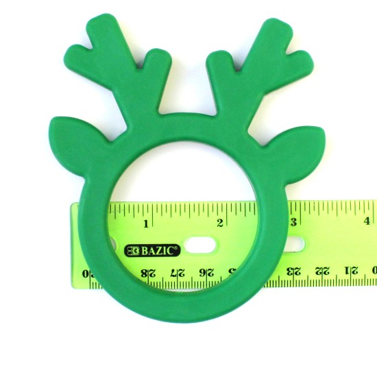 ΜΑΣΗΤΙΚΟ ARK's REINDEER CHEW SOFT