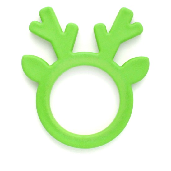 ΜΑΣΗΤΙΚΟ ARK's REINDEER CHEW MEDIUM XT