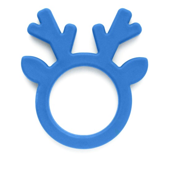 ΜΑΣΗΤΙΚΟ ARK's REINDEER CHEW HARD XXT