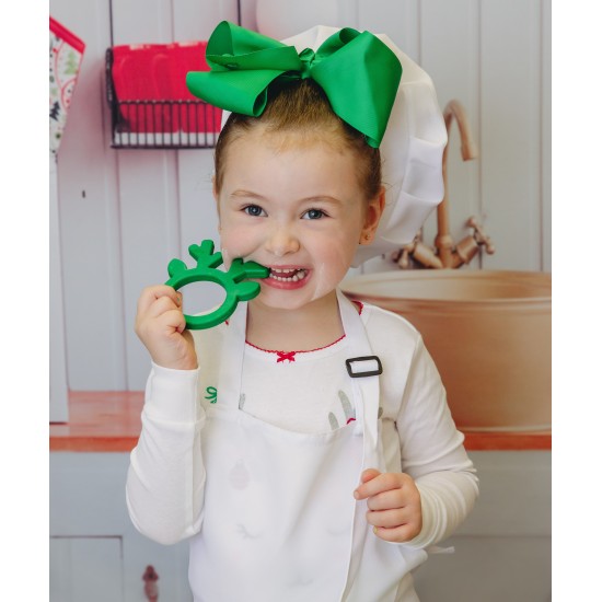 ΜΑΣΗΤΙΚΟ ARK's REINDEER CHEW HARD XXT