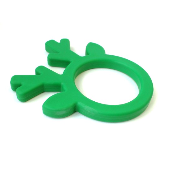 ΜΑΣΗΤΙΚΟ ARK's REINDEER CHEW HARD XXT