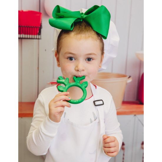 ΜΑΣΗΤΙΚΟ ARK's REINDEER CHEW HARD XXT