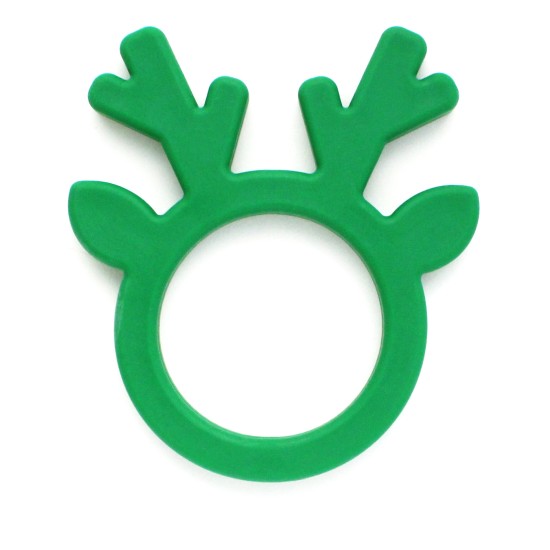 ΜΑΣΗΤΙΚΟ ARK's REINDEER CHEW HARD XXT