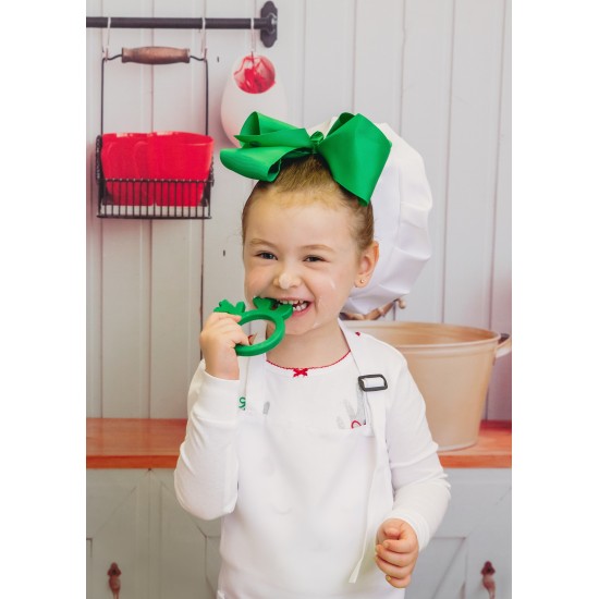 ΜΑΣΗΤΙΚΟ ARK's REINDEER CHEW HARD XXT