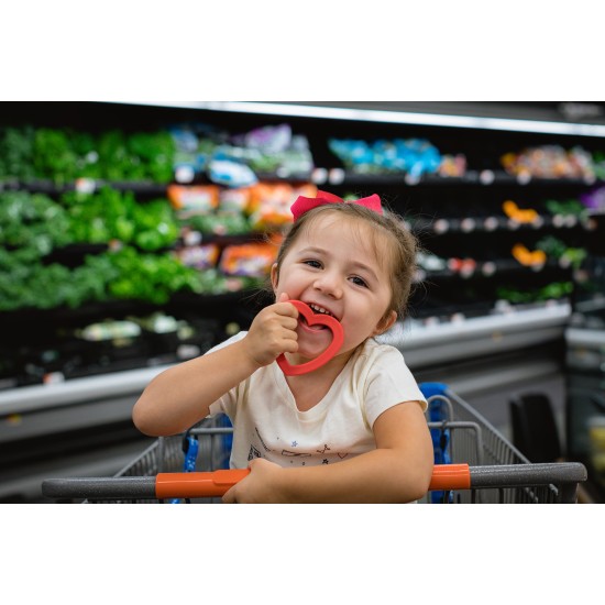 ΜΑΣΗΤΙΚΟ ARK's HEART CHEW SOFT