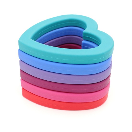 ΜΑΣΗΤΙΚΟ ARK's HEART CHEW SOFT