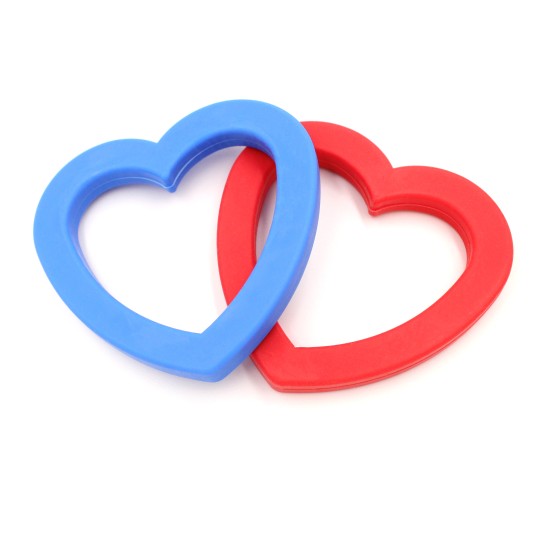 ΜΑΣΗΤΙΚΟ ARK's HEART CHEW SOFT