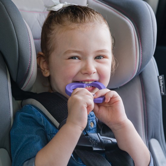 ΜΑΣΗΤΙΚΟ ARK's HEART CHEW HARD XXT