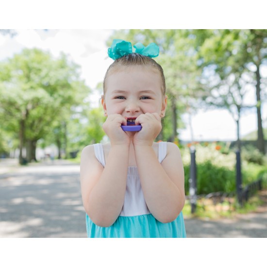 ΜΑΣΗΤΙΚΟ ARK's HEART CHEW HARD XXT